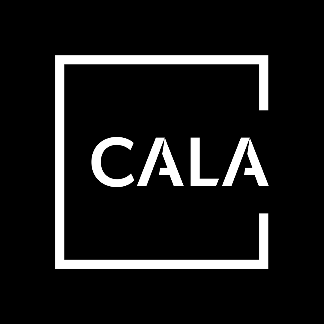 Cala Group