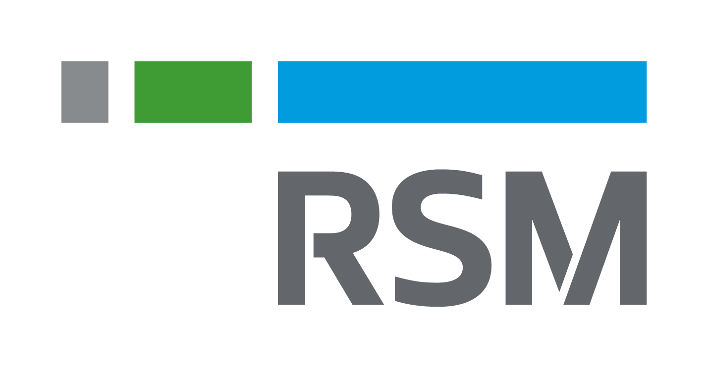 RSM UK